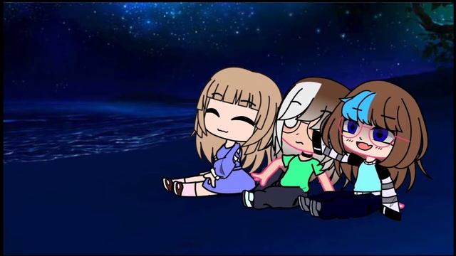 Меме: ✨🌠о, смотри звезда пролетает⭐💫