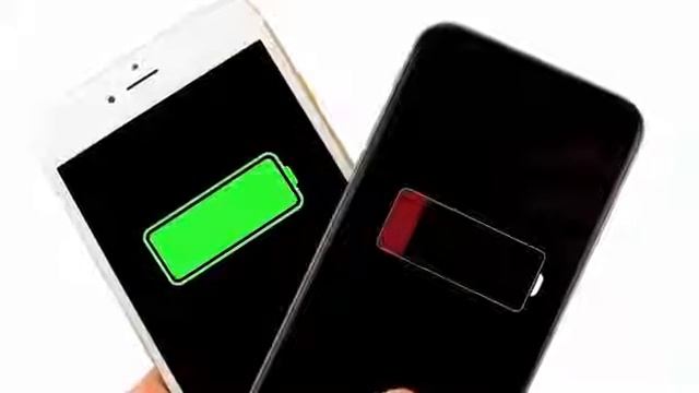 IPHONE 8 ОБЗОР | ХАРАКТЕРИСТИКИ | ОТЛИЧНЫЙ ДИЗАЙН!!!!!