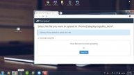 Definition Of ATT Windows By Convert Server To Url