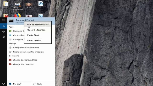 How To Restore Firewall Settings To Default In Windows