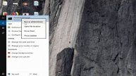 How To Restore Firewall Settings To Default In Windows
