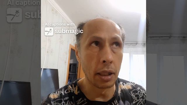 Диалектика социальных перемен #капитал #новости #карлмаркс