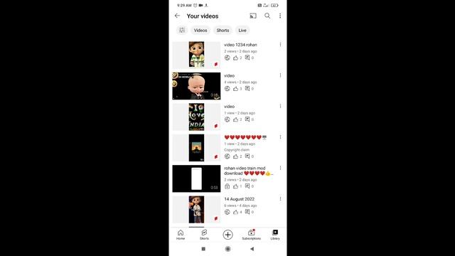 Minecraft iphonev2 mod download 1.19 video like12345 video and iphone you tube