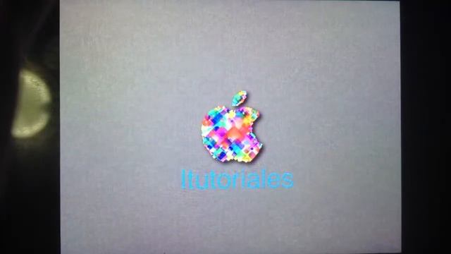 Noticias de jailbreak ios 7.1.1