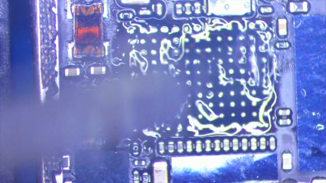 Can't use your touchscreen on your phone? iPhone 6 plus repair