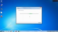 windows aero no widows 7 starter e home basic