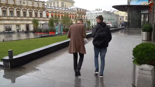 Старт продаж   iPhone 11!!!!! никому не нужен!!!!!!!!