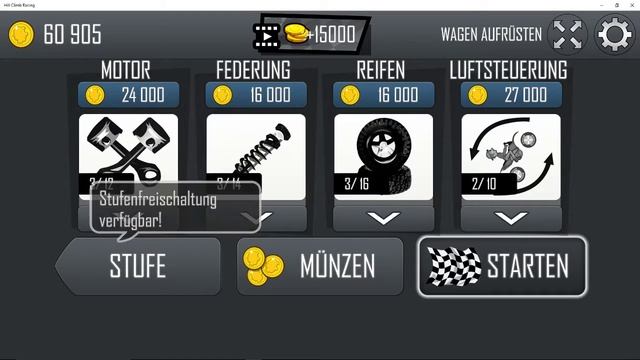 Windows 10 Store Games  [German] [HD]