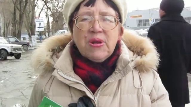 Саратов. Твой выбор - за "ЯБЛОКО"!