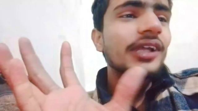 iPhone 15 mini میرے بھانجے کا ہے 😁🆗