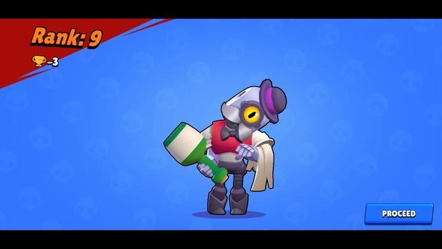 Brawl Stars Gameplay Walkthrough Part 25 Pin Pack (İOS Android)