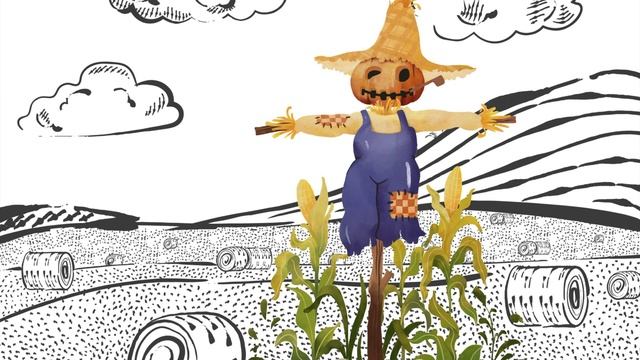 Overalls (Country Rock Instrumental) - Made with UJAM Virtual Guitarist SILK 2 & UFX Reverb