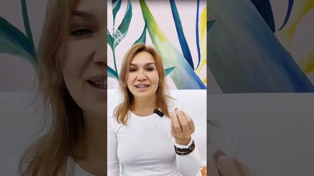 Мы - продолжение наших предков
