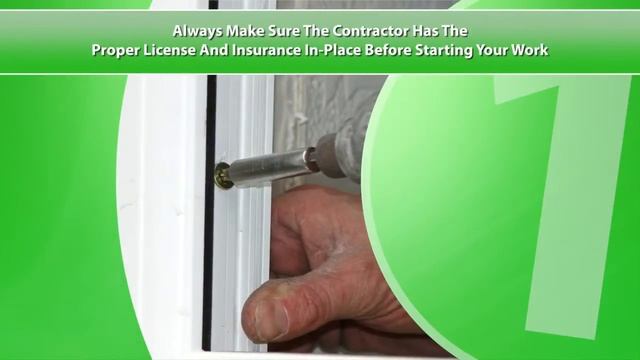 Best Window Repair and Installation Melbourne, FL (321) 223-2383