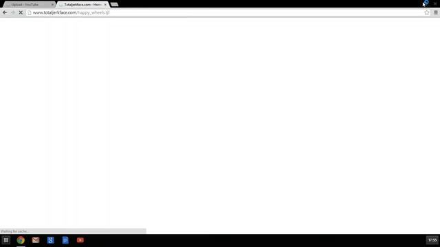 How to get Chrome OS in windows 8