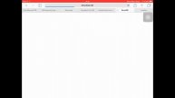 How recoard your ios screen no jailbreaking Pre iOS 11) (archive)