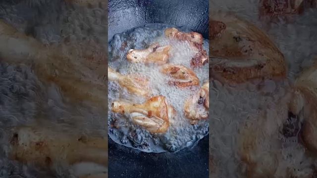 1000002534.mp4