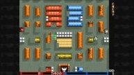 Японский Tank Force