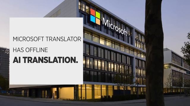 Samsung Can Now Sell Phones In China & Microsoft Translator Available Offline | Systweak Software