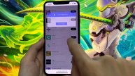 Install MineCoins Mod Mobile 🧨 How to download MineCoins Mod for IOS APK (VERSION 2023) 🆕