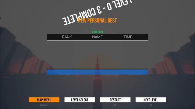 {Obsolete} Trigo Speedrun 0-3 (Any%) in 00:00:01,784