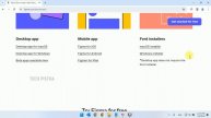 How to Download and Install the Figma on Windows Laptop