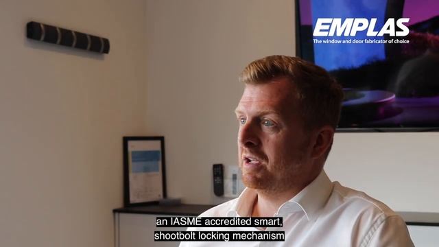 Introducing the Shootbolt and FMT Window Locks