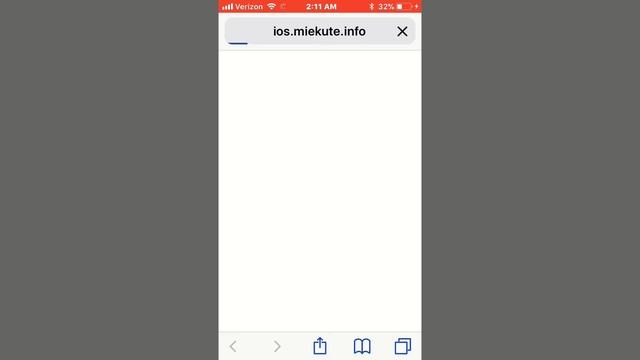 How to get hacked games on all iOS updates
