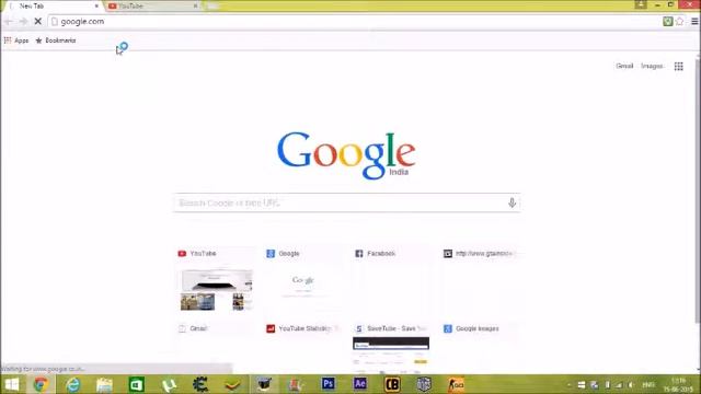Try these 4 simple steps to boost your Computer's Performance