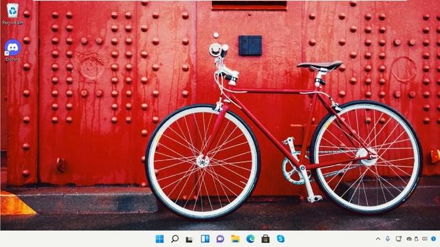 How to Fix Discord Mic Not Working Windows 11