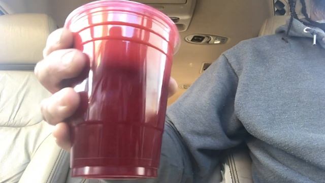 Beets, Carrots & Apple Juice 😲