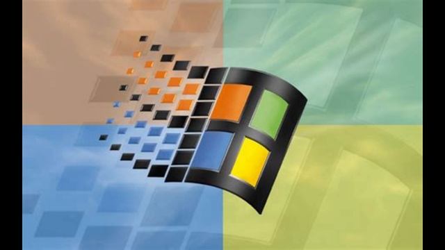 Was Windows 98 SE really that good?
