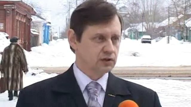 Kovrov-TVC_050312__Соколов.wmv