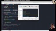 iOS development Swift #programming #Swift