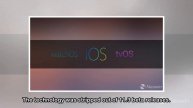 Apple issues second developer betas of iOS 11.4, tvOS 11.4, and watchOS 4.3.1