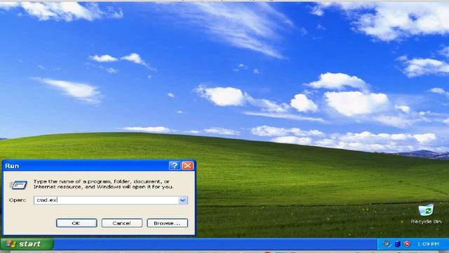 DESTROY ALL TEH OPERATING SYTEMS