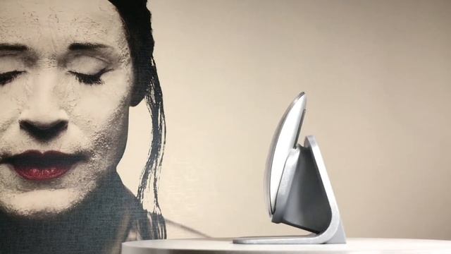 Apple Magic Mouse 2