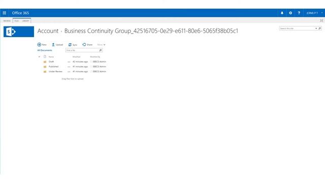 Love Event Management? Then You'll Love This Event Management Committee Tool