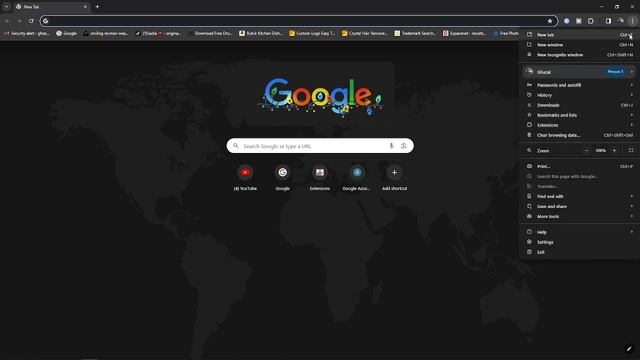 Make Chrome FASTER on Windows | SPEED UP Chrome (2023)