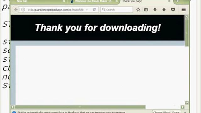 how To install Windows Movie Maker on PC (free download)