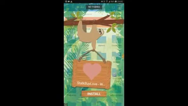 😊How to download gta: sa free for android/ios in Hindi (gaming zone)