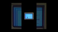 Steve Jobs reveals the first Mac ever! (1984)