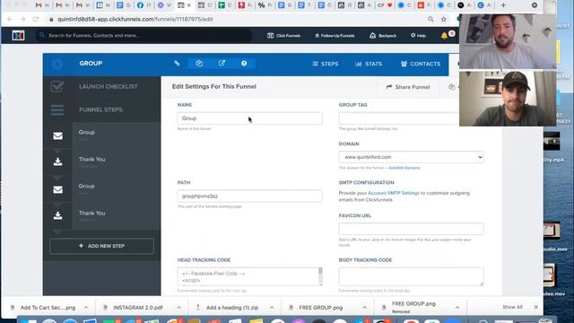 Beat The IOS 14 Update With Facebook™ Conversion API