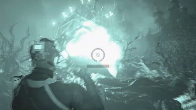 Resident Evil Village - Part 7 -  Mother Miranda Boss | Village of Shadows Difficulty | PS5