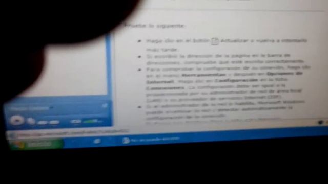 temas para Windows XP y Windows Live Messenger y mas