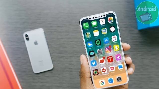 How To Downgrade Ios 11 Beta To Ios 10 | Androidtv Review