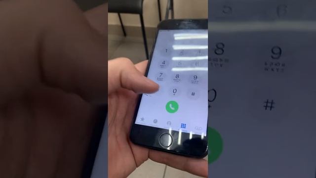 Iphone 8