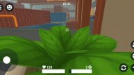 Hide Online: Hunters vs Props - Gameplay Walkthrough Part 1 - Tutorial (iOS, Android)