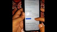 ios 16 public beta 😃how to download | kaise download kare👍✅