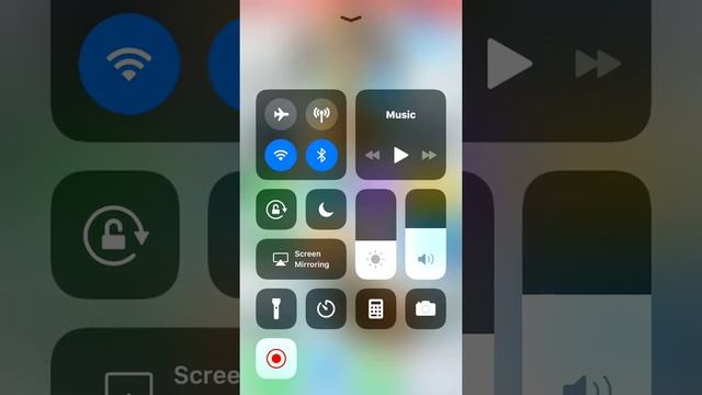 CUM SA INSTALEZI MINECRAFT GRATUIT / HOW TO DOWNLOAD FREE MINECRAFT 💪💪😝